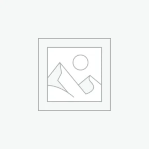 Processor Last Generation